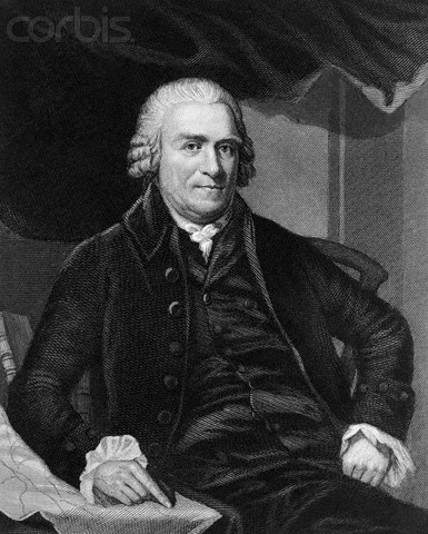 Sam Adams