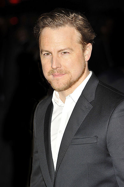 Samuel West