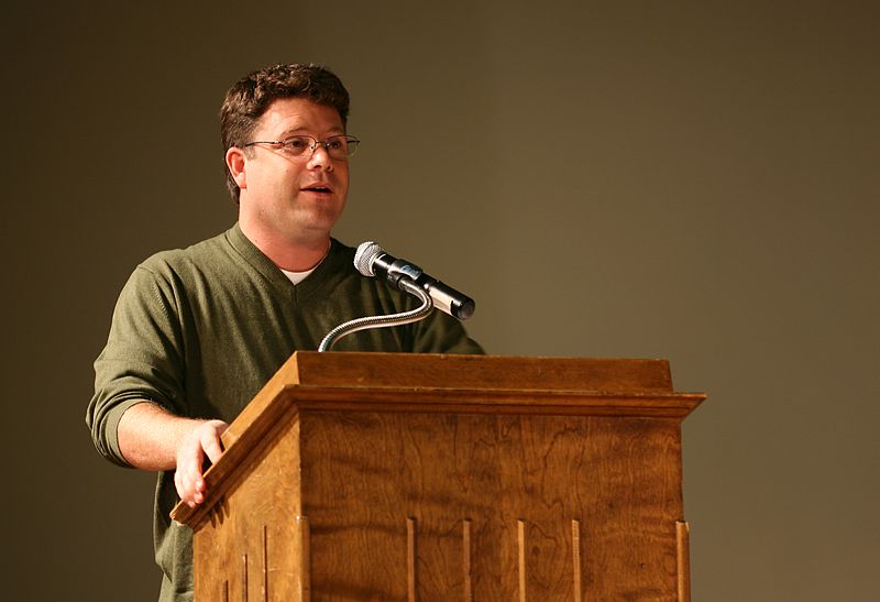 Sean Astin