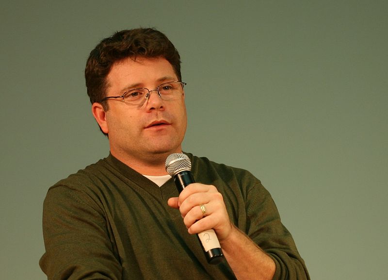 Sean Astin