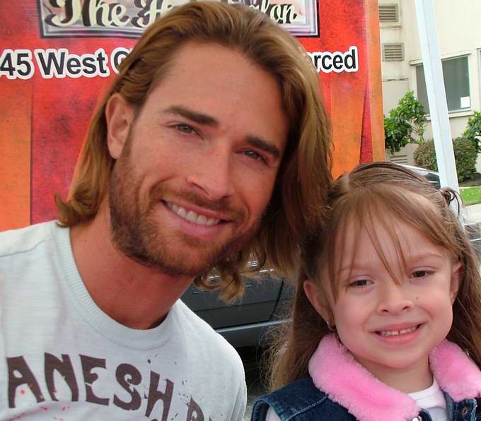 Sebastian Rulli