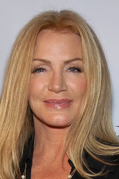 Shannon Tweed