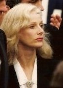 Sondra Locke