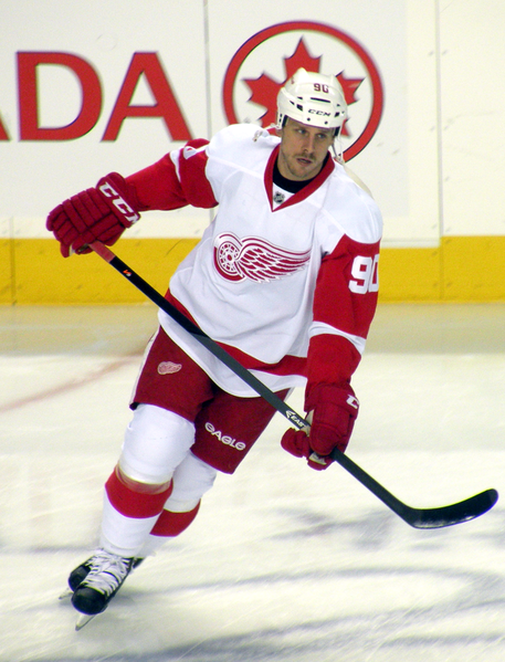 Stephen Weiss