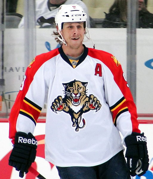 Stephen Weiss