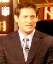 Steve Young