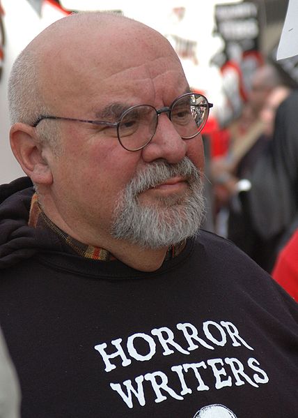 Stuart Gordon