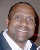 Tavis Smiley