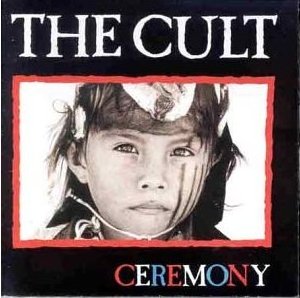 The Cult