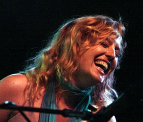 Tift Merritt