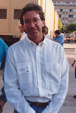 Tim Allen