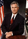 Tom McClintock