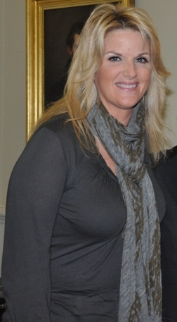 Trisha Yearwood