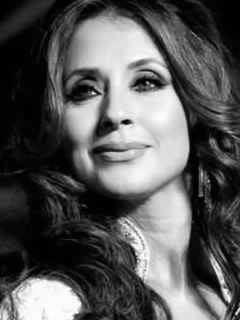 Urmila Matondkar