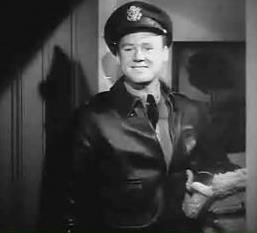 Van Johnson