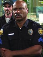 Ving Rhames