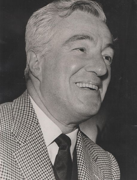 Vittorio De Sica