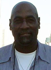 Viv Richards