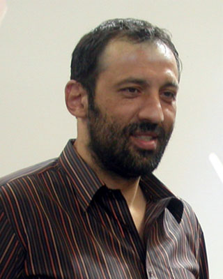 Vlade Divac