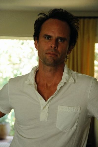 Walton Goggins