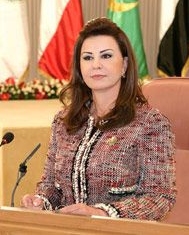 Zine al-Abidine Ben Ali