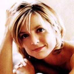 Courtney Thorne-Smith