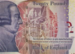 Adam Smith