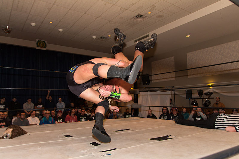 Al Snow