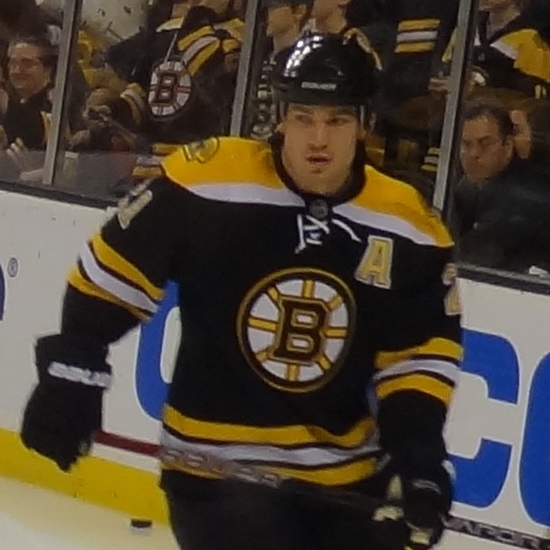 Andrew Ference