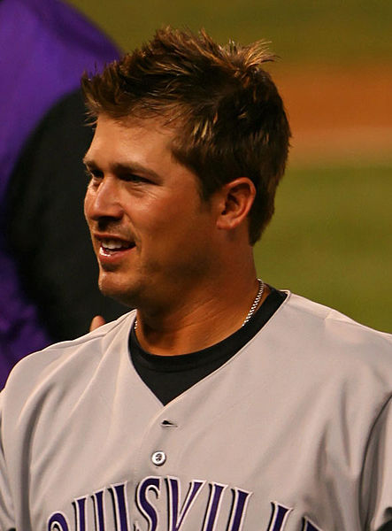 Andy Phillips