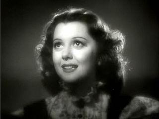Ann Rutherford