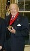 Art Linkletter