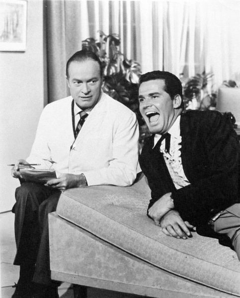 Bob Hope
