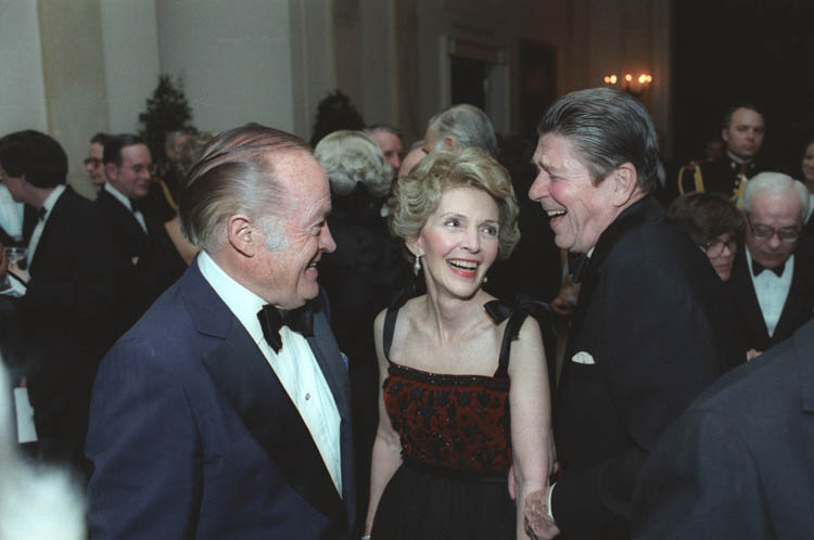 Bob Hope