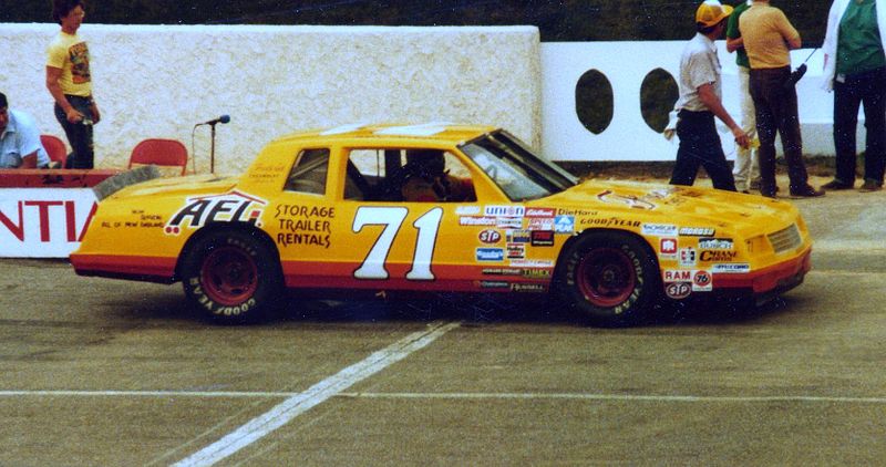 Bobby Gerhart