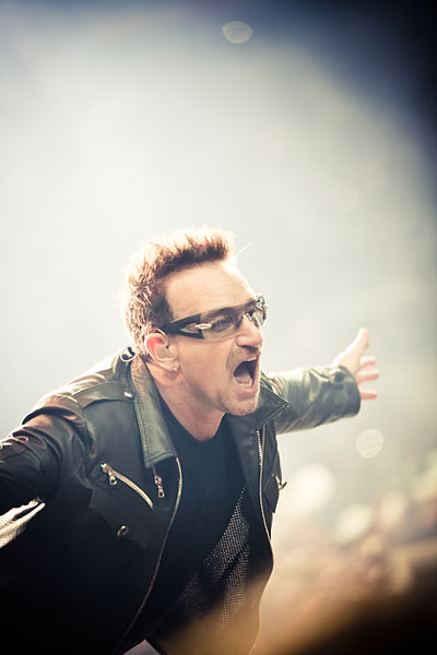 Bono