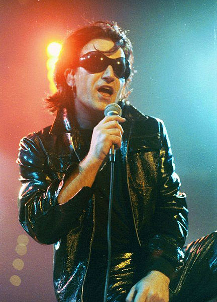 Bono