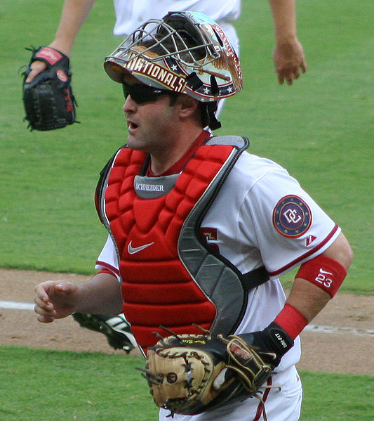 Brian Schneider