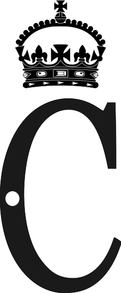 Camilla Parker-Bowles