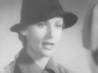 Carole Lombard