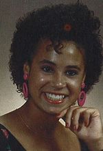 CeCe Peniston