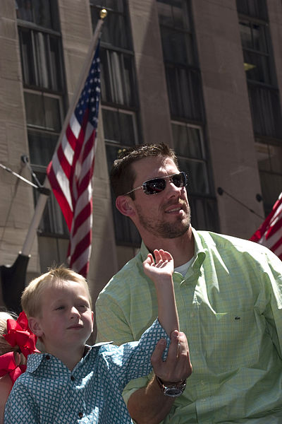 Cliff Lee