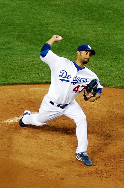 Cory Wade