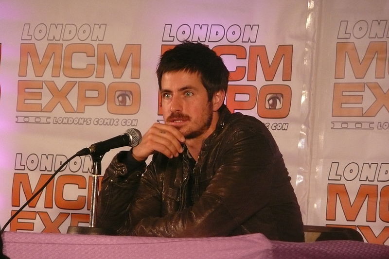 Craig Olejnik