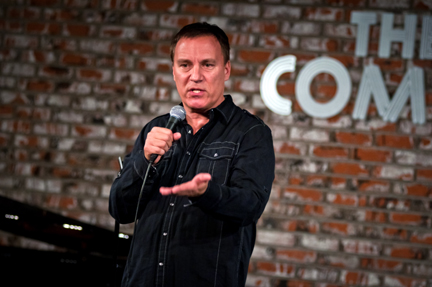 Craig Shoemaker