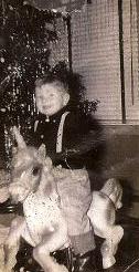 Dallas Page