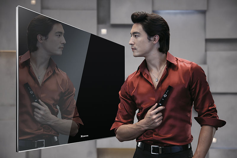 Daniel Henney