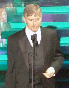 Dave Foley