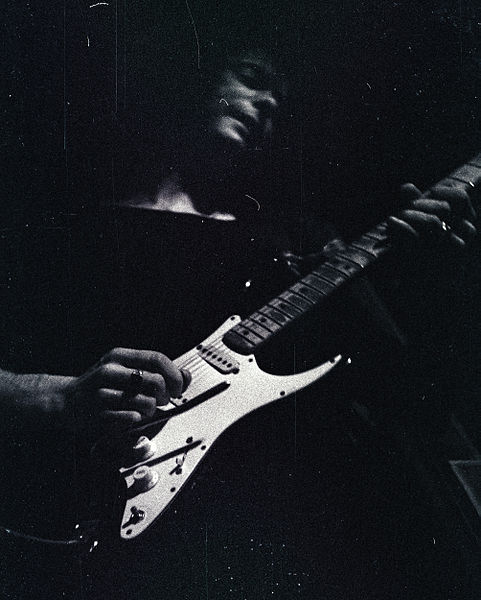 Deep Purple
