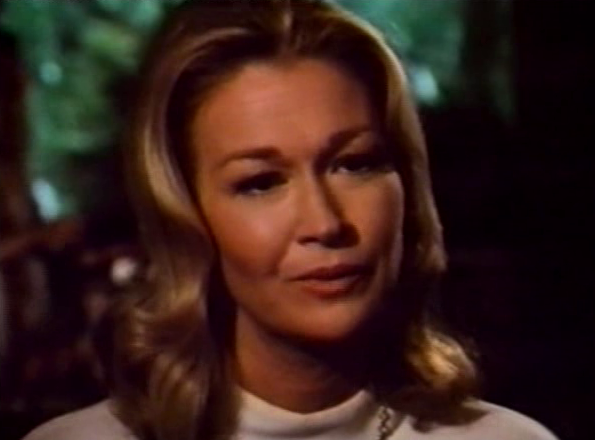 Diane Ladd